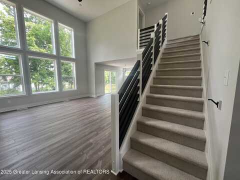 11350 Traverse Drive, Grand Ledge, MI 48837