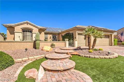 2776 White Sage Drive, Henderson, NV 89052