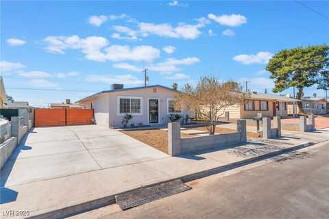 6213 Burgundy Way, Las Vegas, NV 89107
