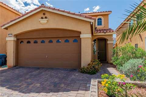 8117 Discovery Point Street, Las Vegas, NV 89139