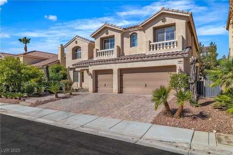9967 Pipestone Street, Las Vegas, NV 89141