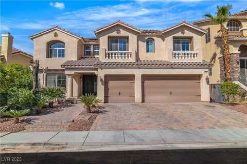 9967 Pipestone Street, Las Vegas, NV 89141