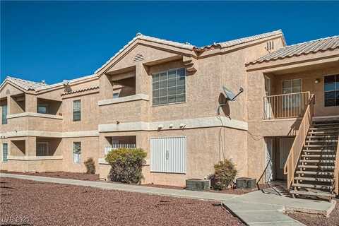 1830 N Pecos Road, Las Vegas, NV 89115