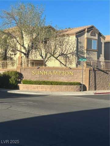 3672 Angela Robin Street, Las Vegas, NV 89129