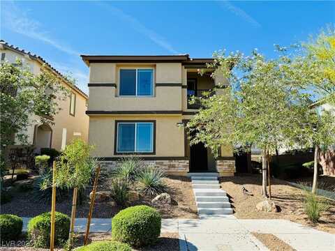 3041 Savella Avenue, Henderson, NV 89044