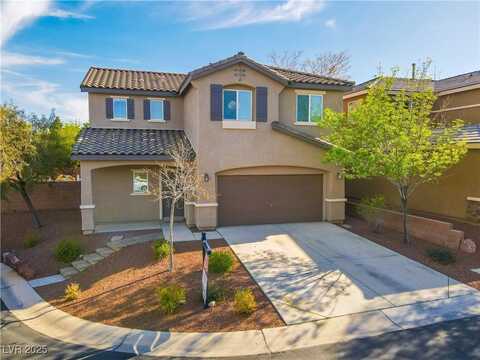 10213 Gibson Isle Drive, Las Vegas, NV 89166