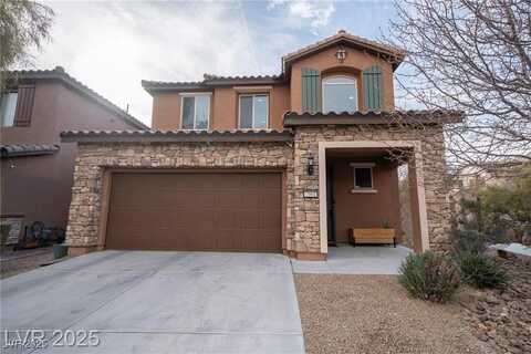7061 Florido Road, Las Vegas, NV 89178