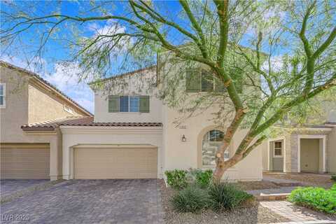 5832 Sleepy Willow Street, Las Vegas, NV 89148