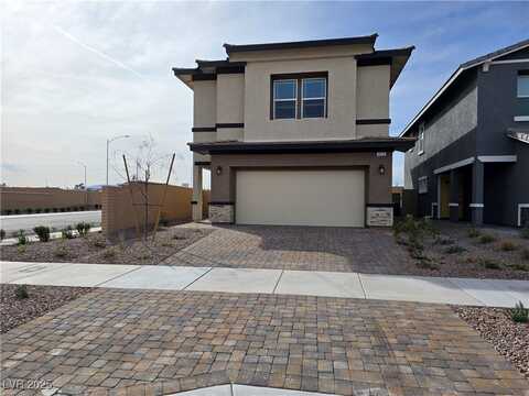 1075 Gentle Swan Street, Henderson, NV 89011