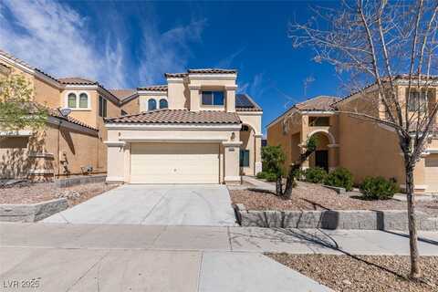 8984 Dorrell Lane, Las Vegas, NV 89149