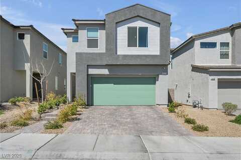 10214 Natural Anchor Street, Las Vegas, NV 89166
