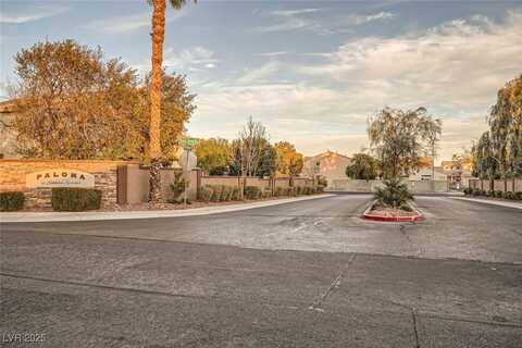 7728 White Flower Court, Las Vegas, NV 89131