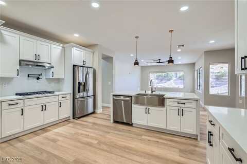 3017 Walnut Park Court, Henderson, NV 89052