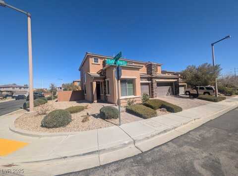 5532 Table Top Lane, Las Vegas, NV 89135