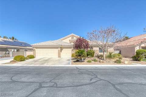 undefined, Las Vegas, NV 89130