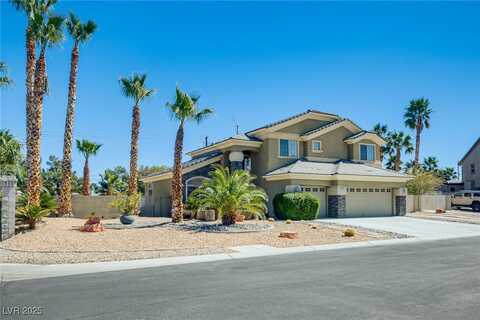 5640 Coe Estates Court, Las Vegas, NV 89149