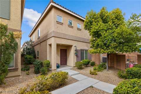9494 Alma Ridge Avenue, Las Vegas, NV 89178