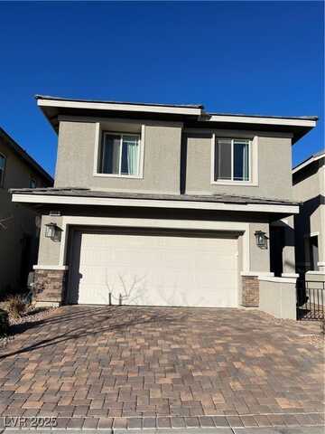 298 Andamento Place, Henderson, NV 89015