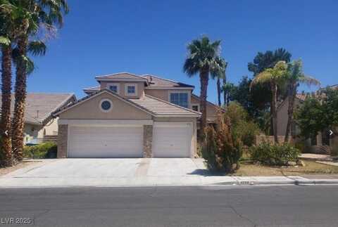 4774 Willow Glen Drive, Las Vegas, NV 89147