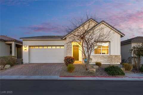 8944 Skye Canyon Ranch Street, Las Vegas, NV 89166