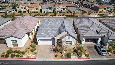 8944 Skye Canyon Ranch Street, Las Vegas, NV 89166
