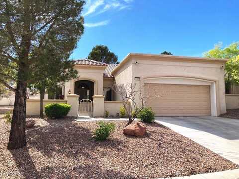 11031 Mission Lakes Avenue, Las Vegas, NV 89134