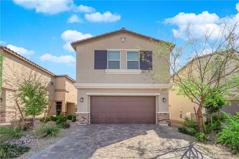 9176 Bluebell Knoll Court, Las Vegas, NV 89178