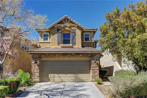 6457 Lovett Canyon Street, Las Vegas, NV 89148