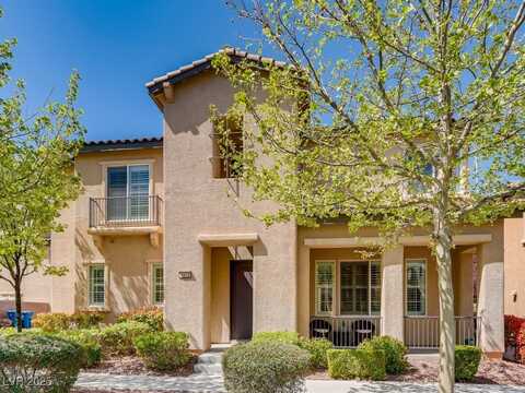 1973 Ardilea Street, Las Vegas, NV 89135