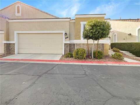 1001 Collingtree Street, Las Vegas, NV 89145