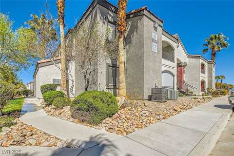950 Seven Hills Drive, Henderson, NV 89052