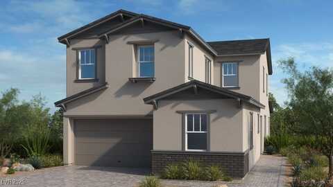 91 Tardando Avenue, Henderson, NV 89015