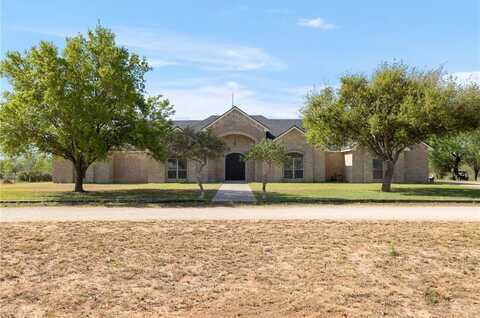 23339 Fm 490, Edinburg, TX 78541