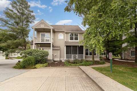 37 Tayside Street, Valparaiso, IN 46385