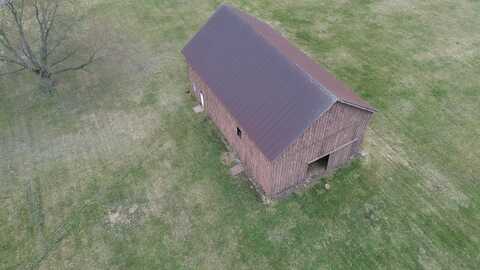 12817 Grant (approx) Street, Crown Point, IN 46307