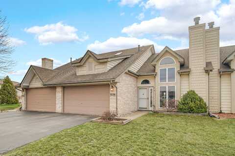 1376 W 94th Court, Crown Point, IN 46307