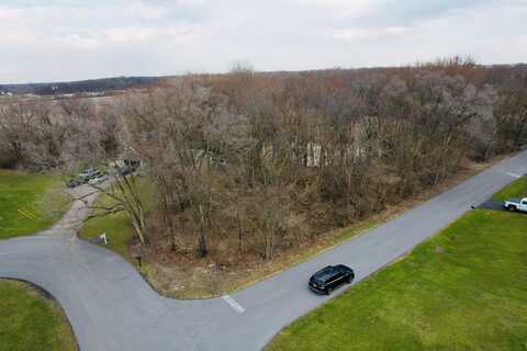7103 Carolina Place, Merrillville, IN 46410