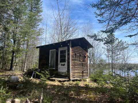 9026 ASPEN LN, Minocqua, WI 54548