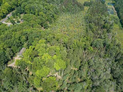 4708 LYONS LN, Eagle River, WI 54521