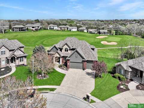 6909 N 118th Circle, Omaha, NE 68142