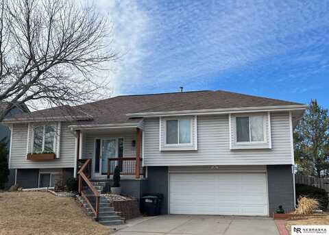 4374 S 154th Street, Omaha, NE 68137