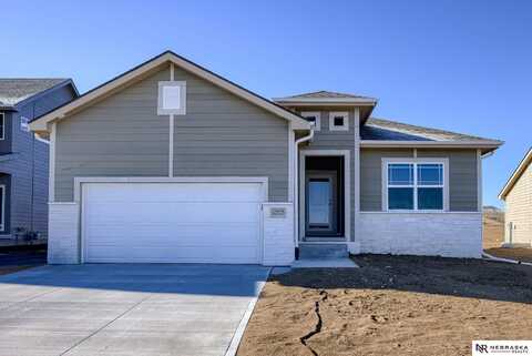 17522 Hanover Street, Bennington, NE 68007