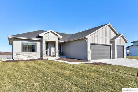 21014 Atwood Avenue, Elkhorn, NE 68022