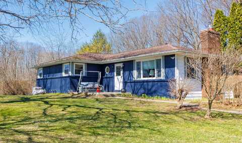 59582 24th Avenue, Bangor, MI 49013