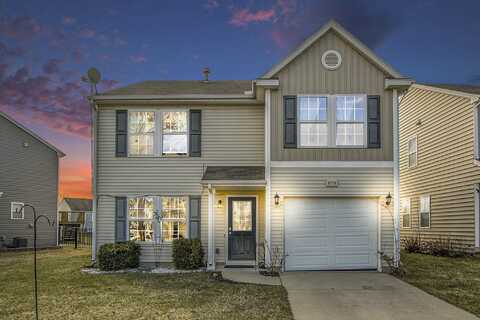 8779 Geiser Grove, Richland, MI 49083