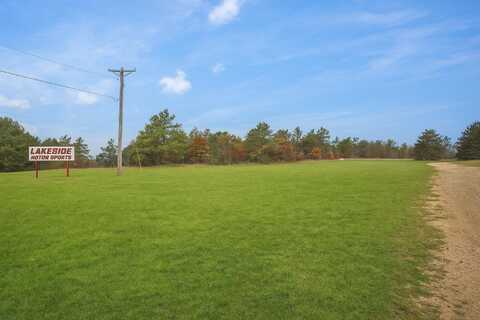 9130 11 Mile Road, Mecosta, MI 49332