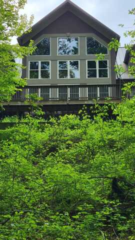62711 Balk Road, Sturgis, MI 49091