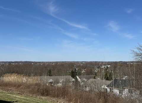 1025 Parsons Street, Grandville, MI 49418