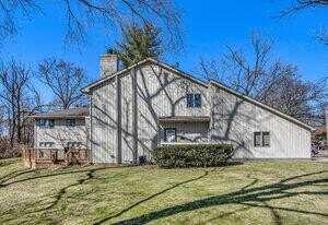 311 Pratt Road, Kalamazoo, MI 49001