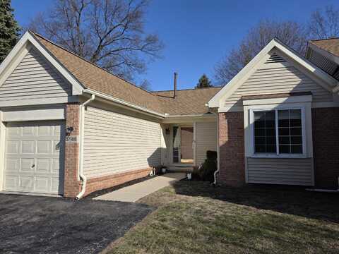 37186 Amhurst Drive, Westland, MI 48185